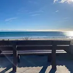 213, Natura Beach, Village Naturiste 아파트