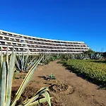 213, Natura Beach, Village Naturiste